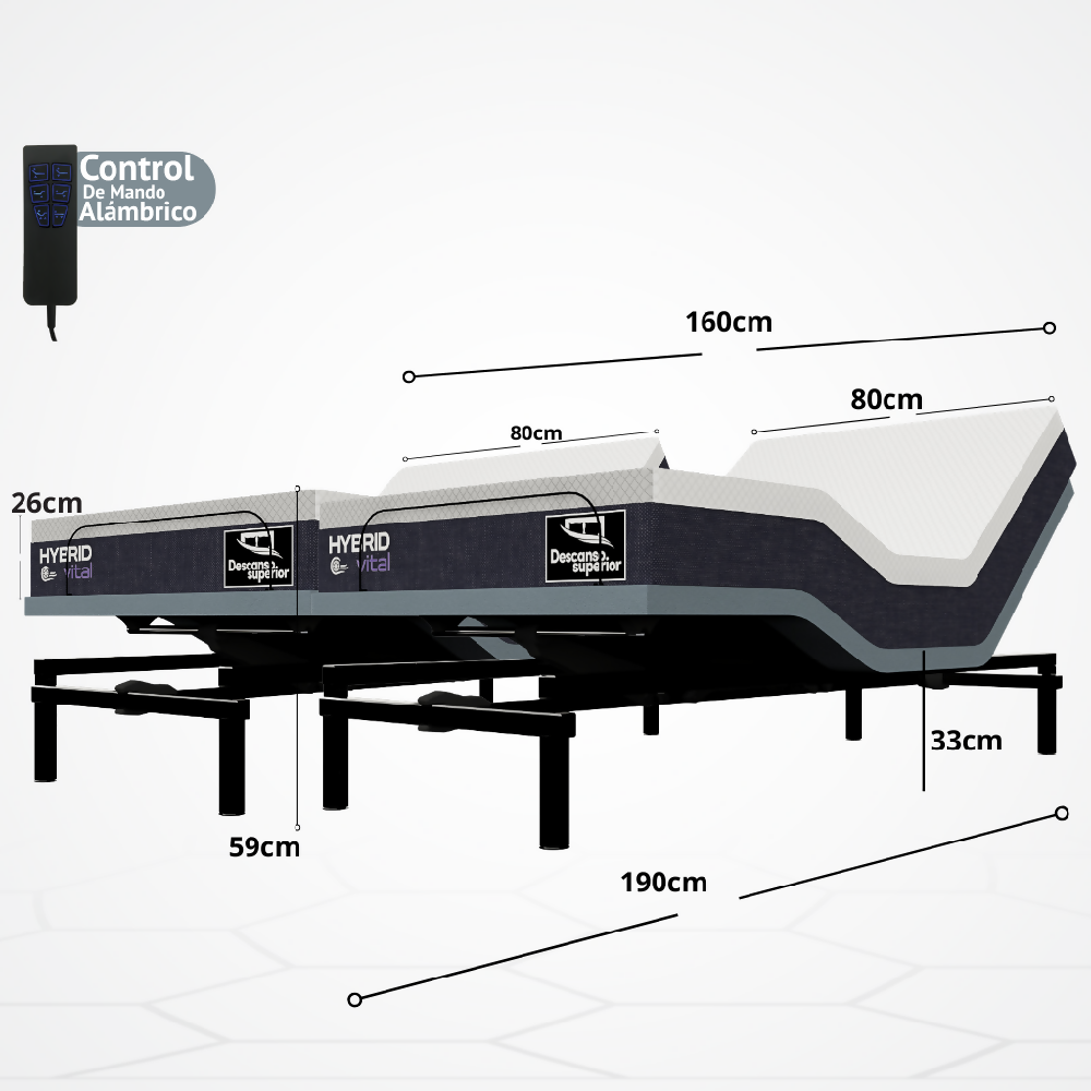 medid-cama-electrica-easy-bed+vital-160x200