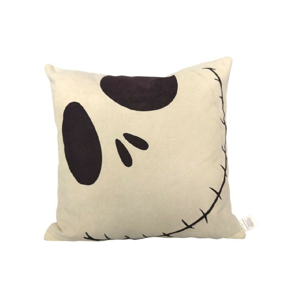 Cojin Hallowen JACK  (2)