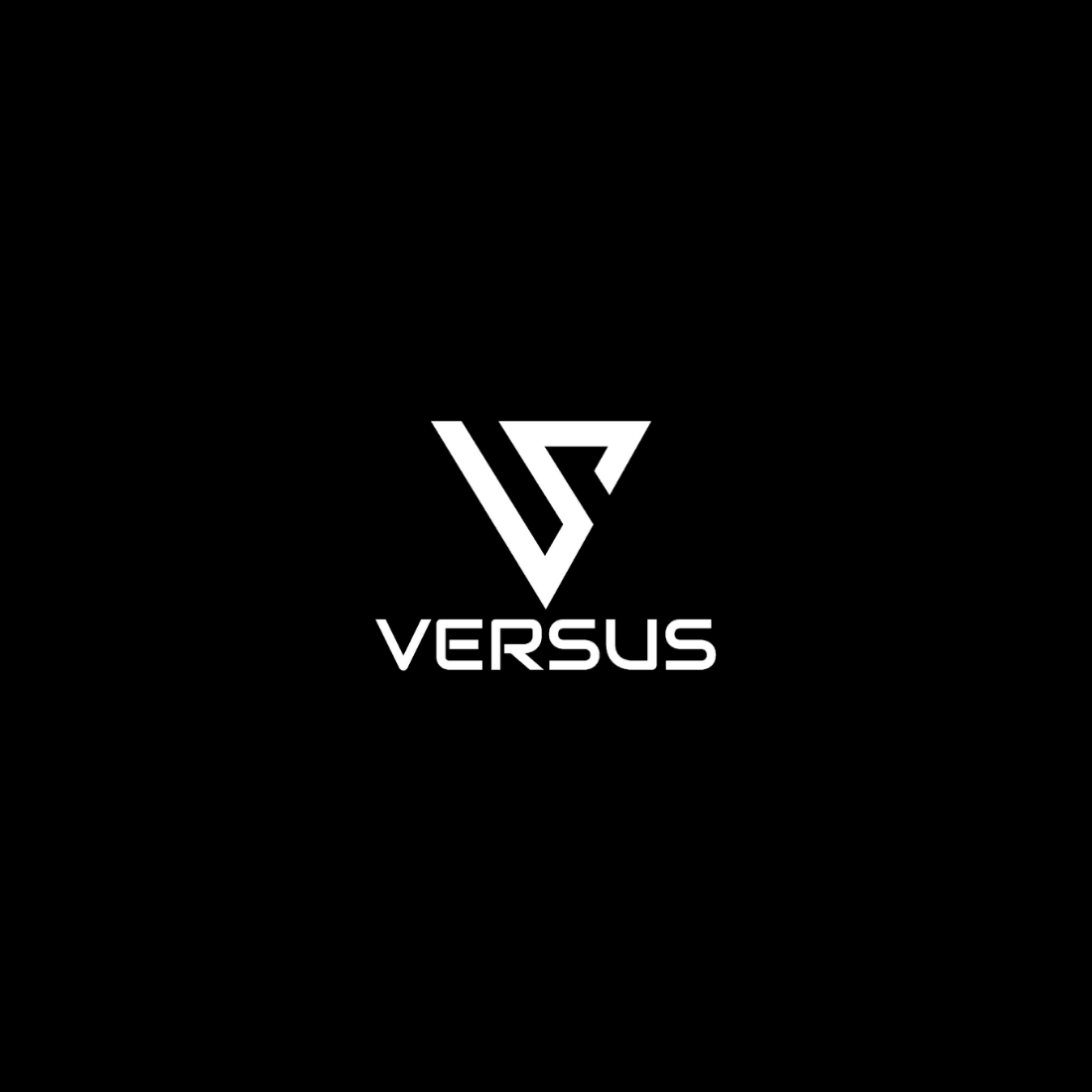 Versus