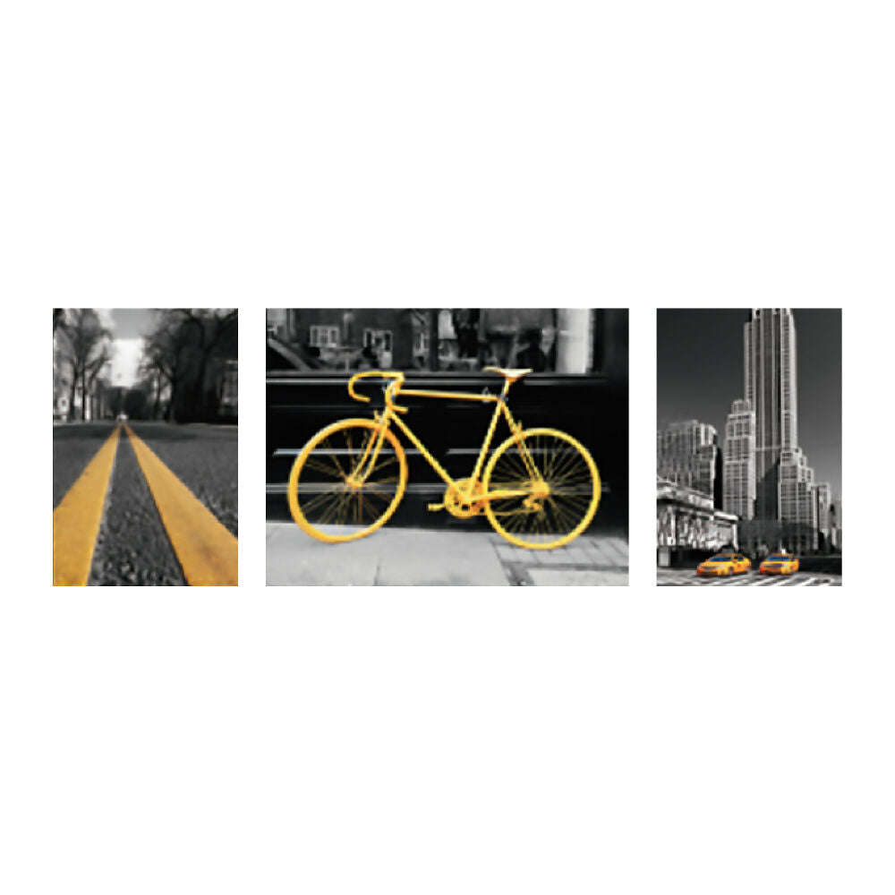Vh23Y45FOm