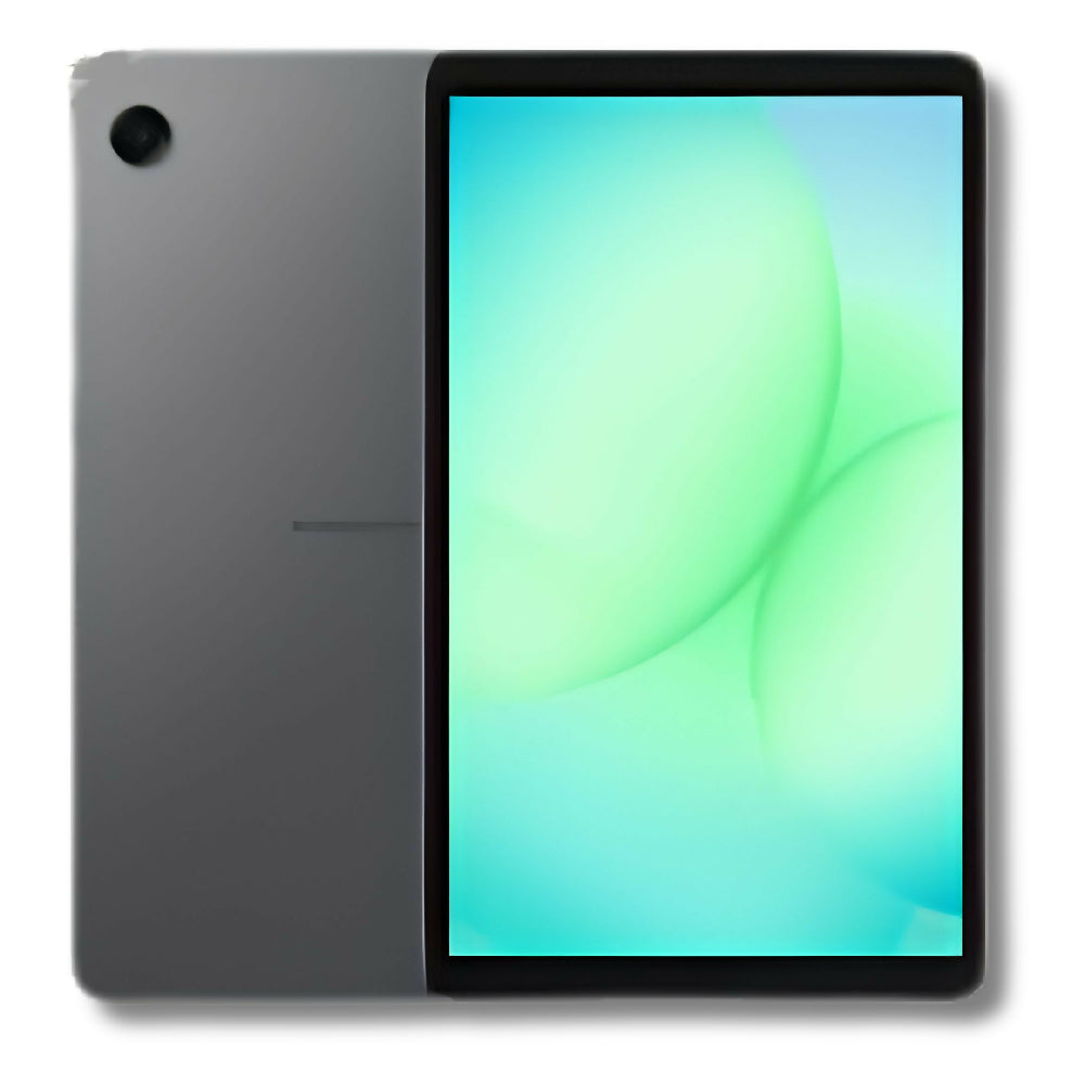 Tablet Samsung Galaxy Tab A11+ Wi-Fi 11 Pulgadas 256GB Almacenamiento 8GB RAM Negro