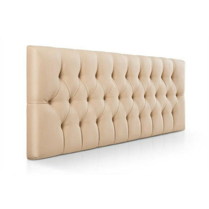 cab rombos beige