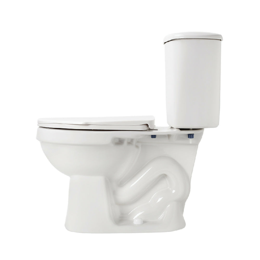 sanitarios-laguna-4-8-cara-4-340021001