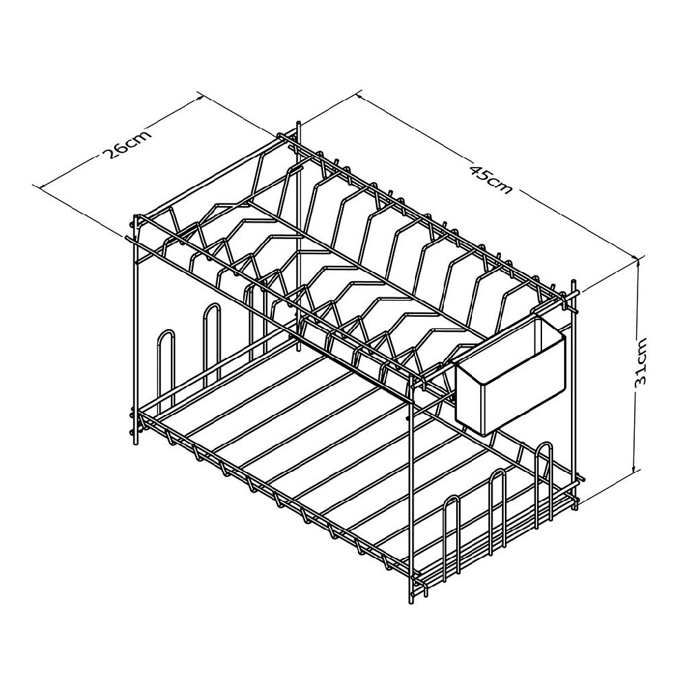 F374500-4