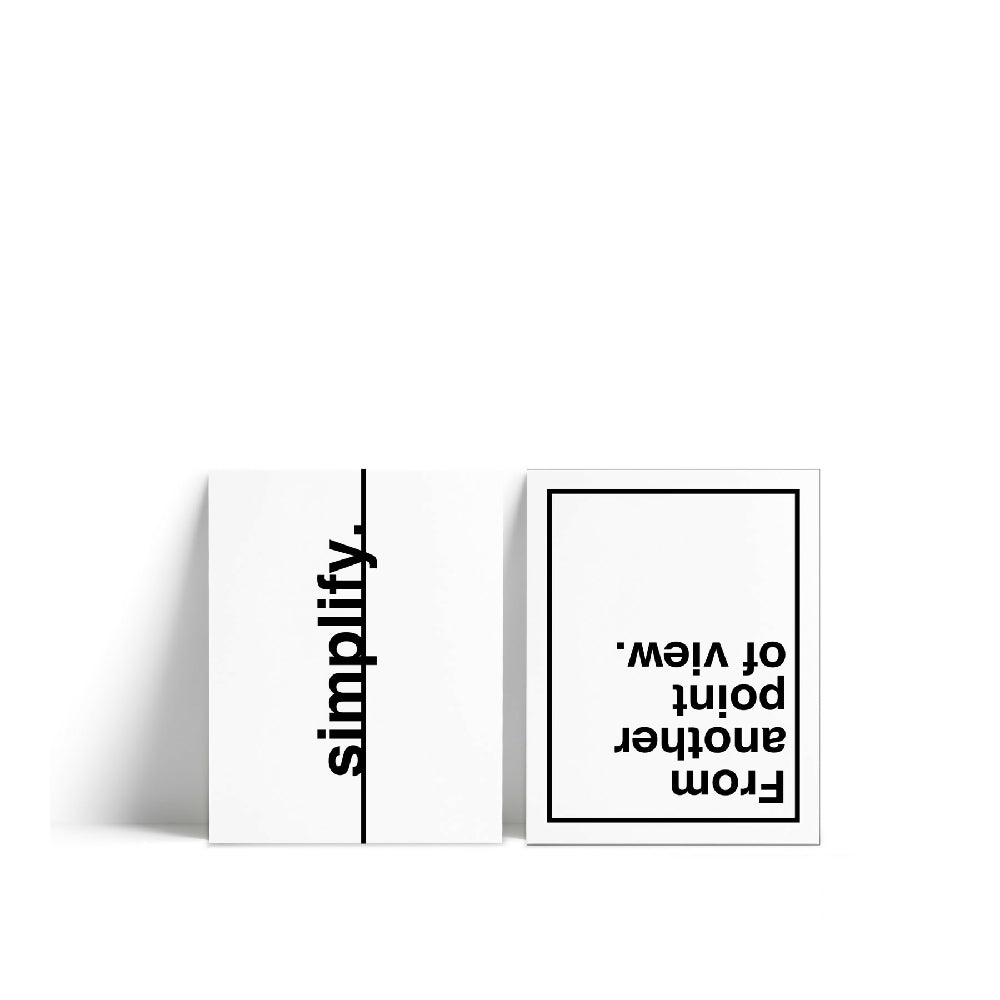 SIMPLIFY-FONDO-BLANCO-falla