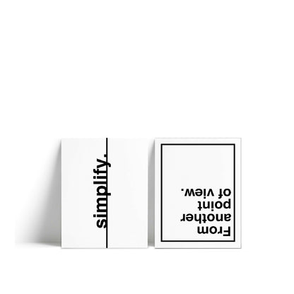 SIMPLIFY-FONDO-BLANCO-falla