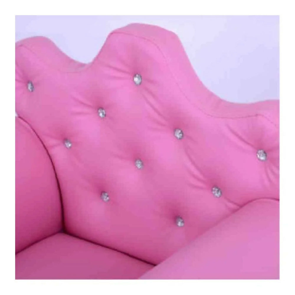 silla-poltrona-princess (1)