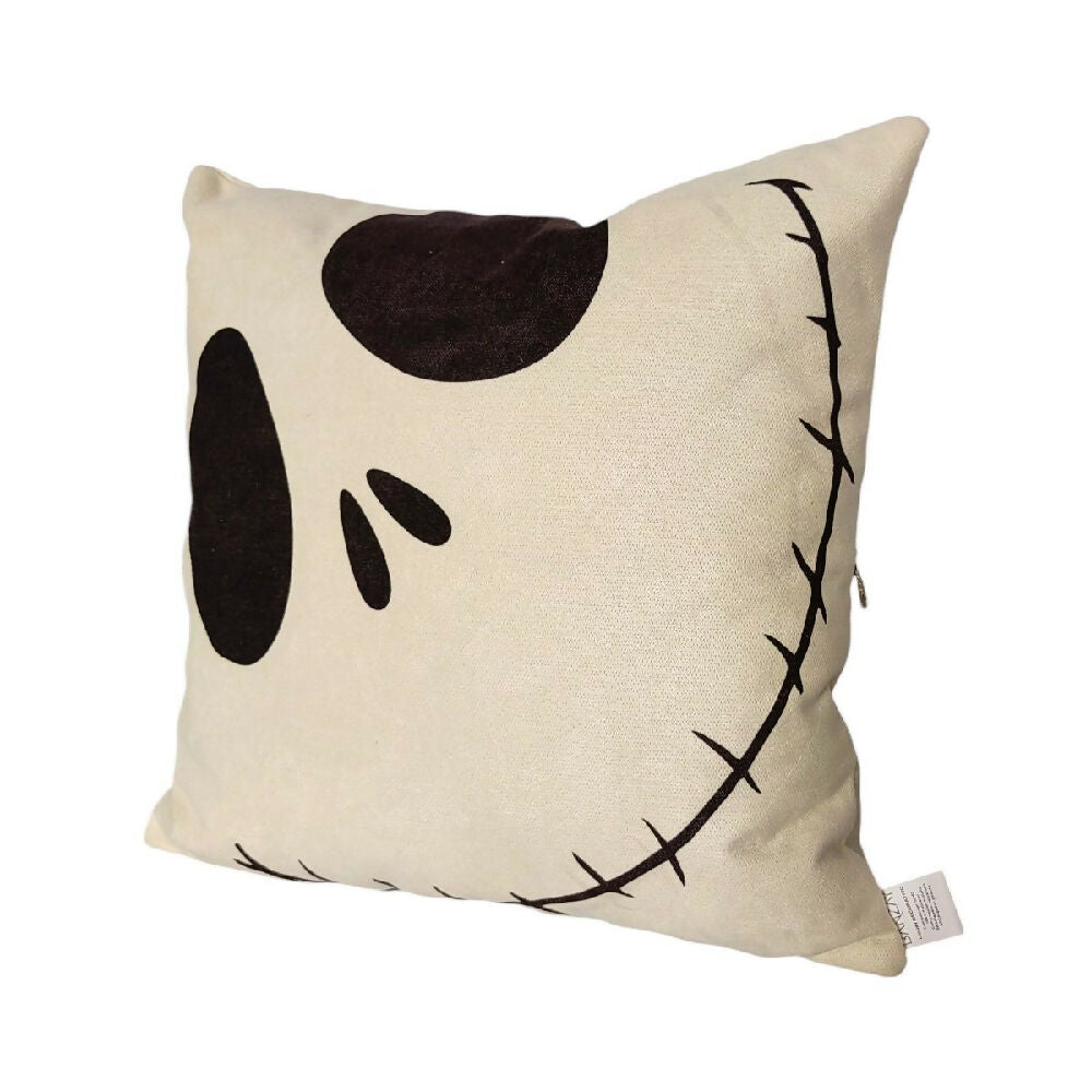 Cojin Hallowen JACK  (1)