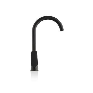 BA0045551-LVP-Barcelona-mate-black