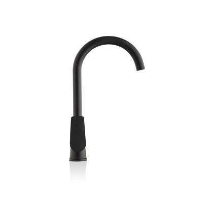 BA0045551-LVP-Barcelona-mate-black