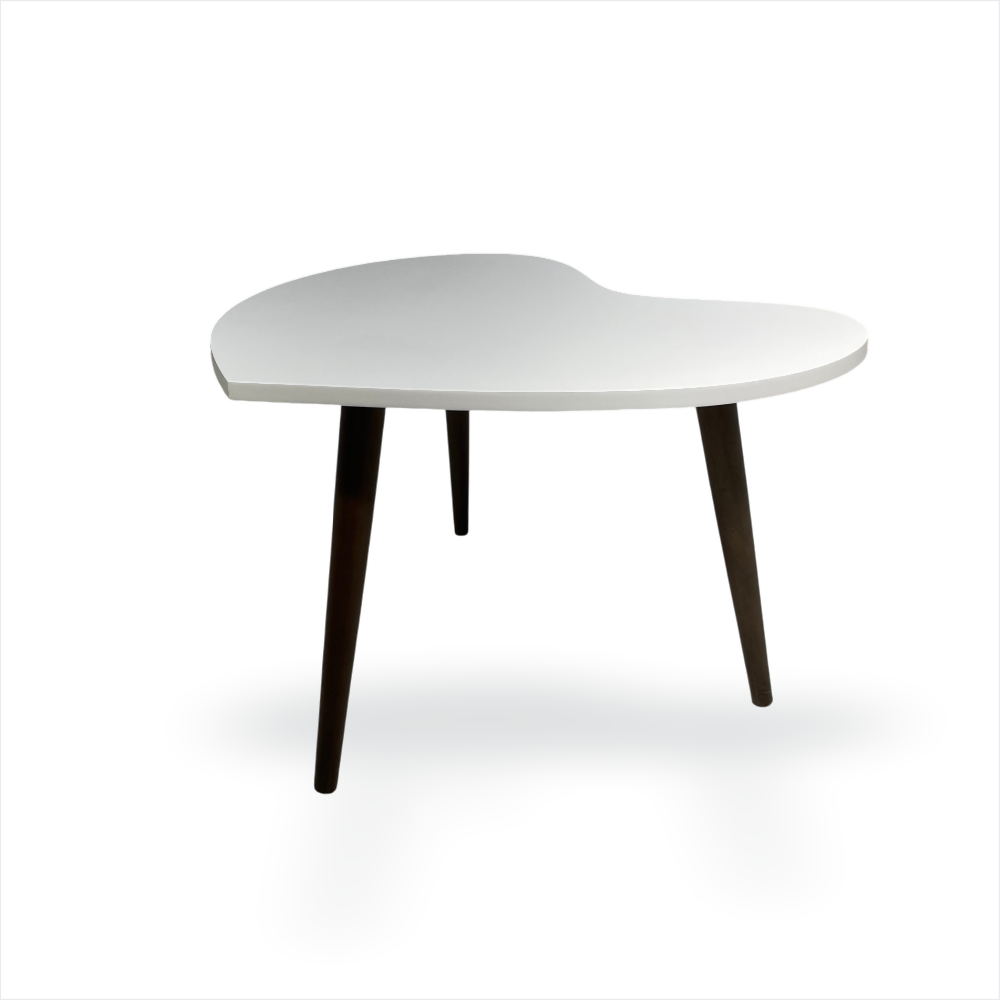 Mesa de centro Herz