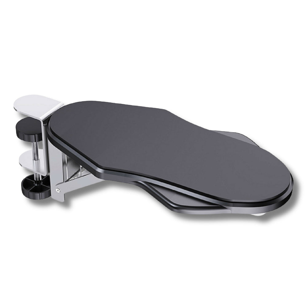 Soporte De Antebrazo Ergonómico SL3 Apoyo Para Escritorio Y Computador