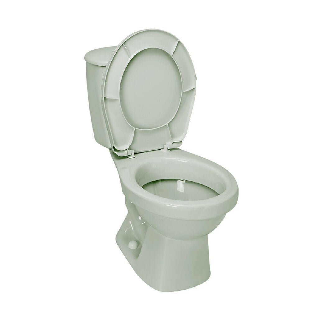 sanitarios-laguna-4-8-verde-claro-vista-3-340021411