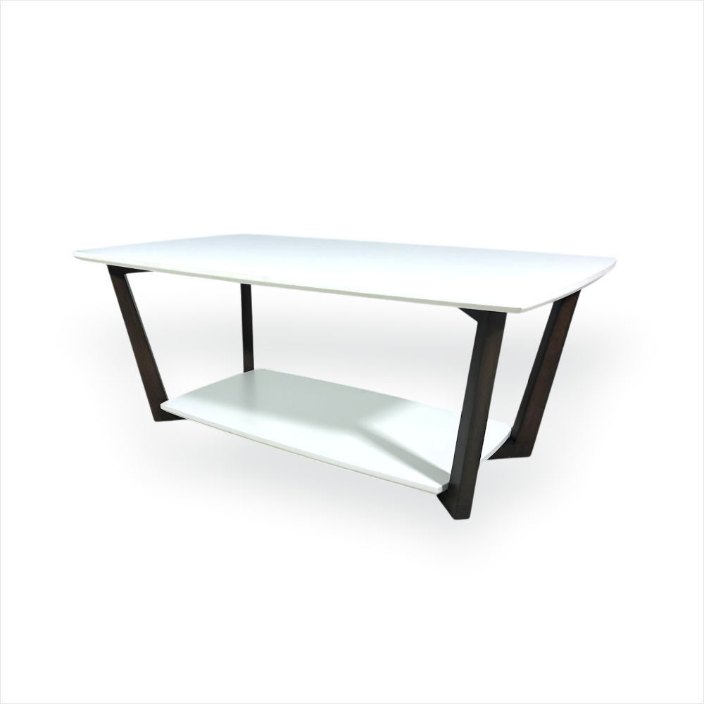 Mesa de centro Hade