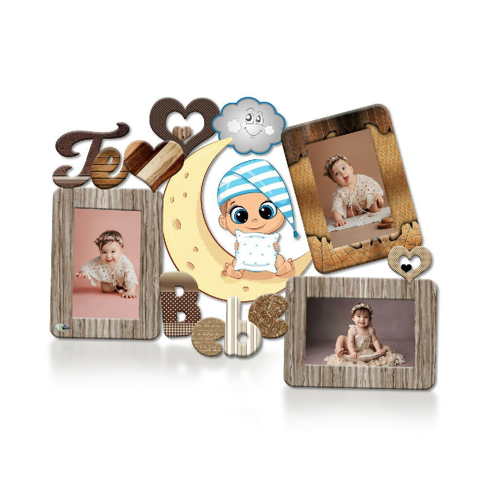 triptico Ref Bebe FBlanco