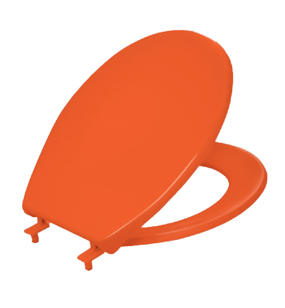 822240001-Asiento-Comodor-naranja-Vista-1 (1)