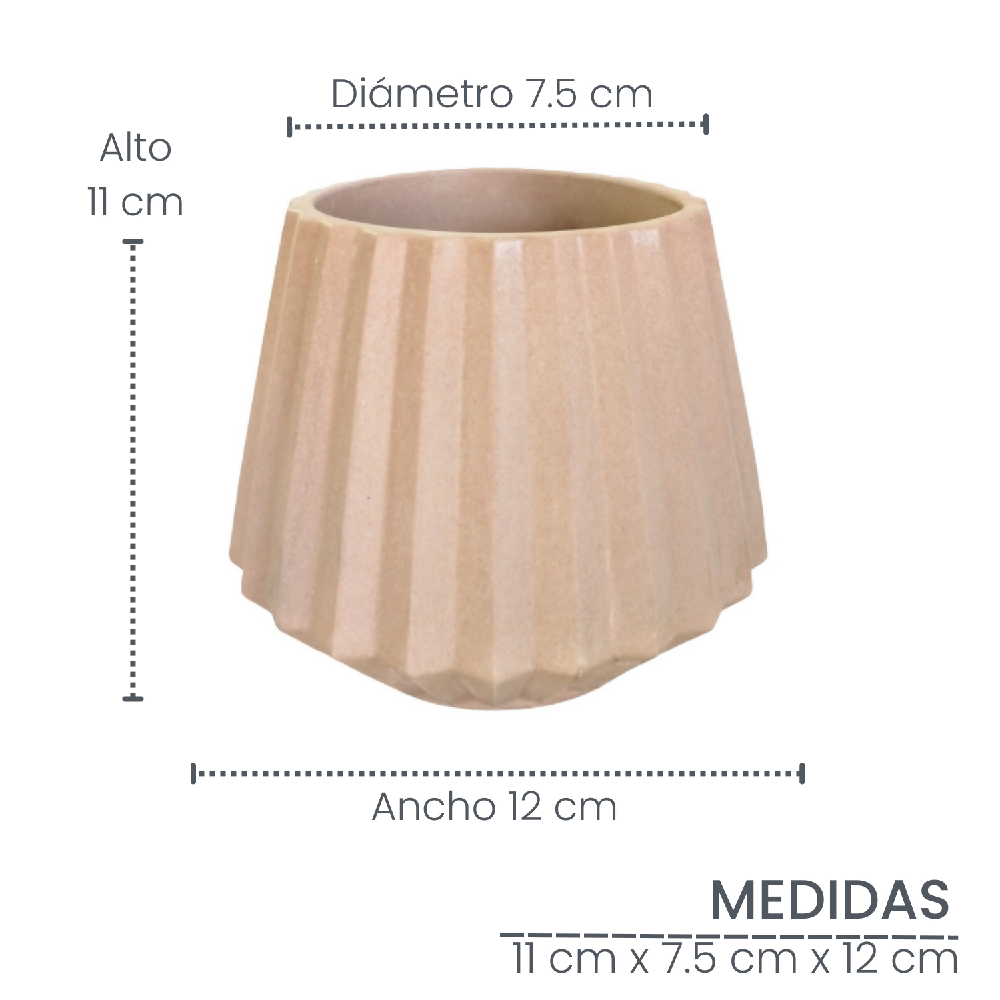 matera de mesa en cemento salma cafe de concreto tienda online de materas y decoración_04