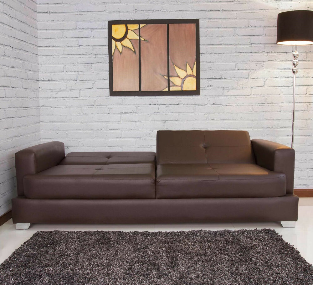 KUBIK ECO CAFE (1)
