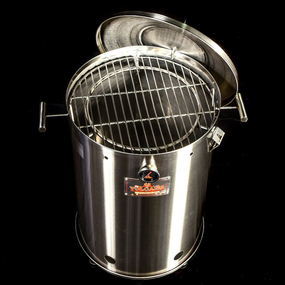 AC031-Parrilla-Superior-Marte-2
