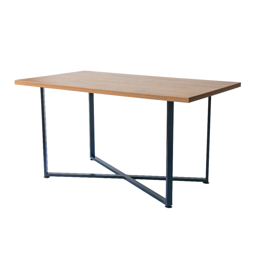 Mesa de Comedor Kaizer 140X80