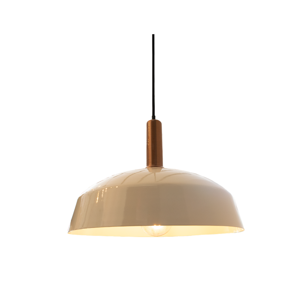 DE038-1