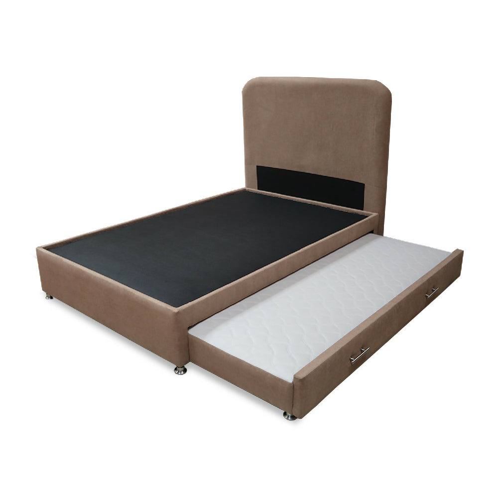 CTCE100C_01