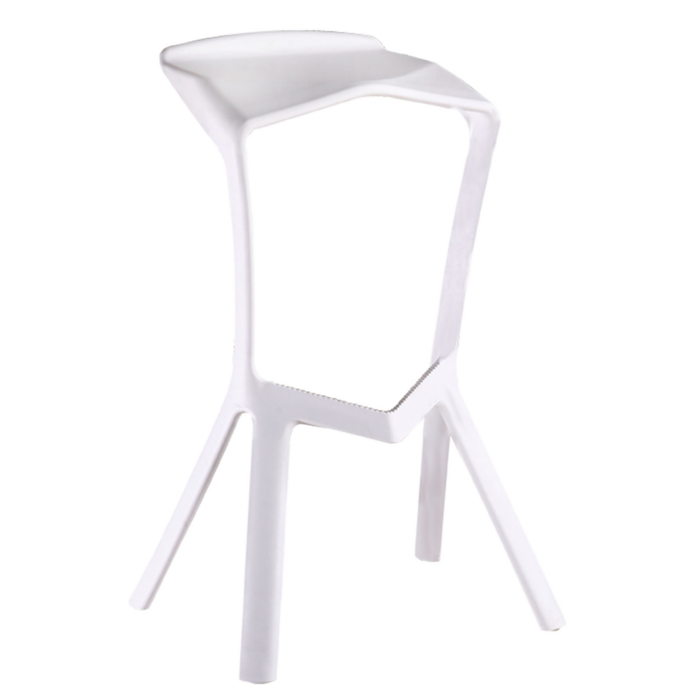 121014 SILLA PIZZA BLANCA