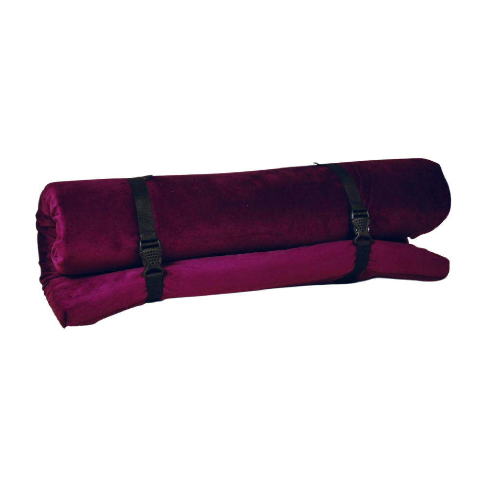 colchoneta_yoga_morado (2)