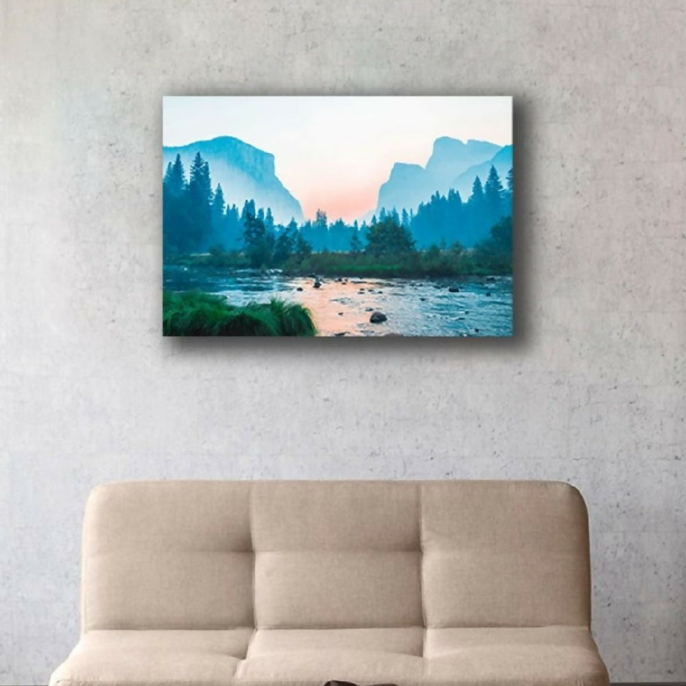 RIO Y BOSQUE XL_1