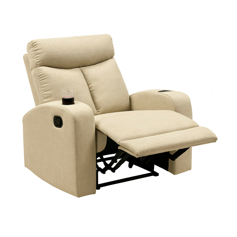 reclinable_01