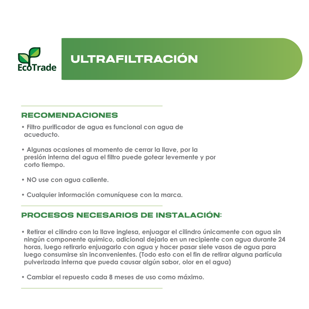 UFAB009_2