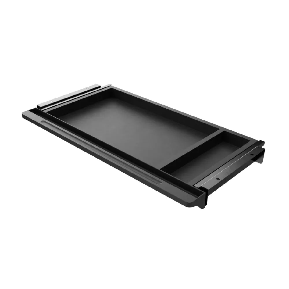 LANTILLAPERIFÉRICOS_1