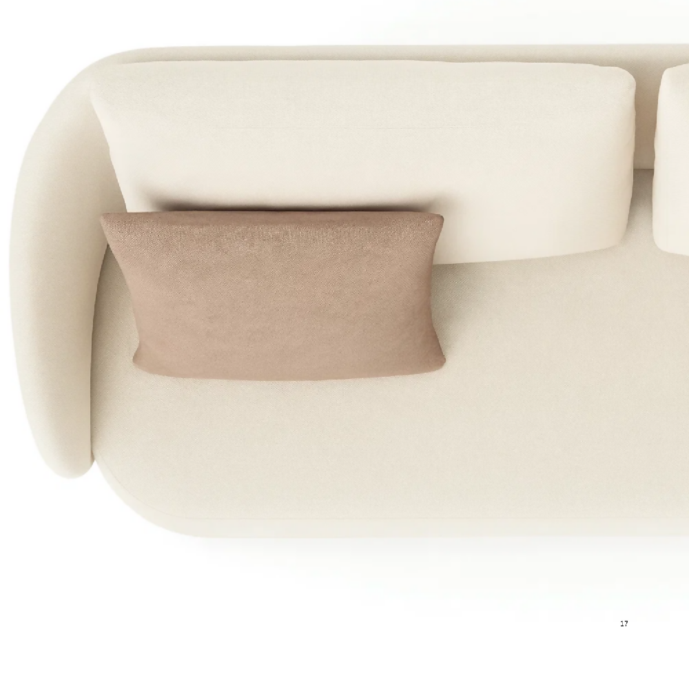 XCktkd5qaz