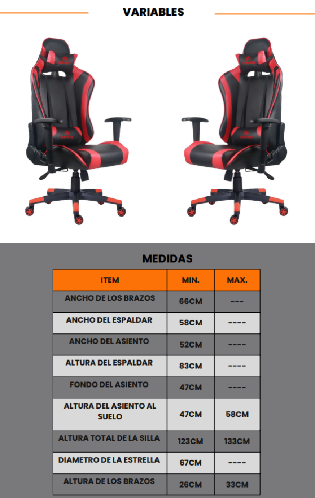 Captura de pantalla 2025-07-24 152227
