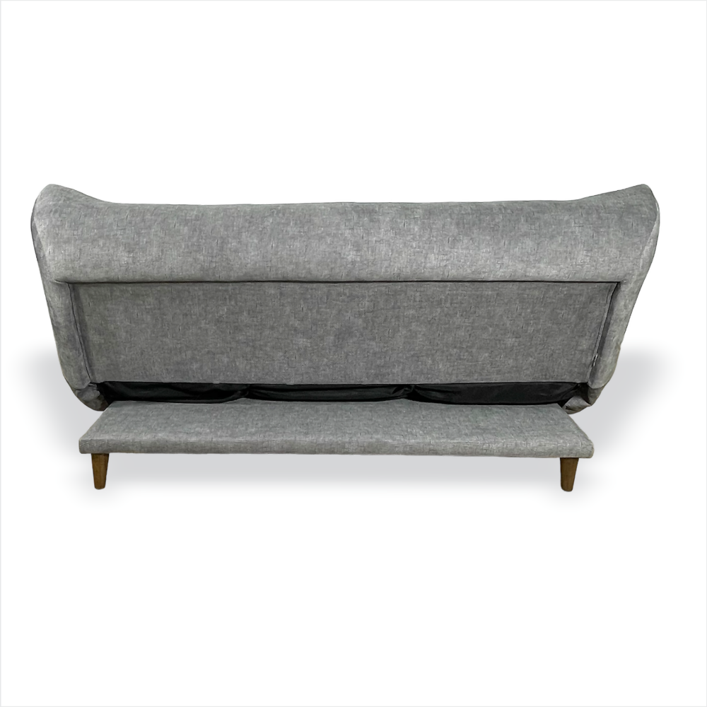 sifa cama gris 8