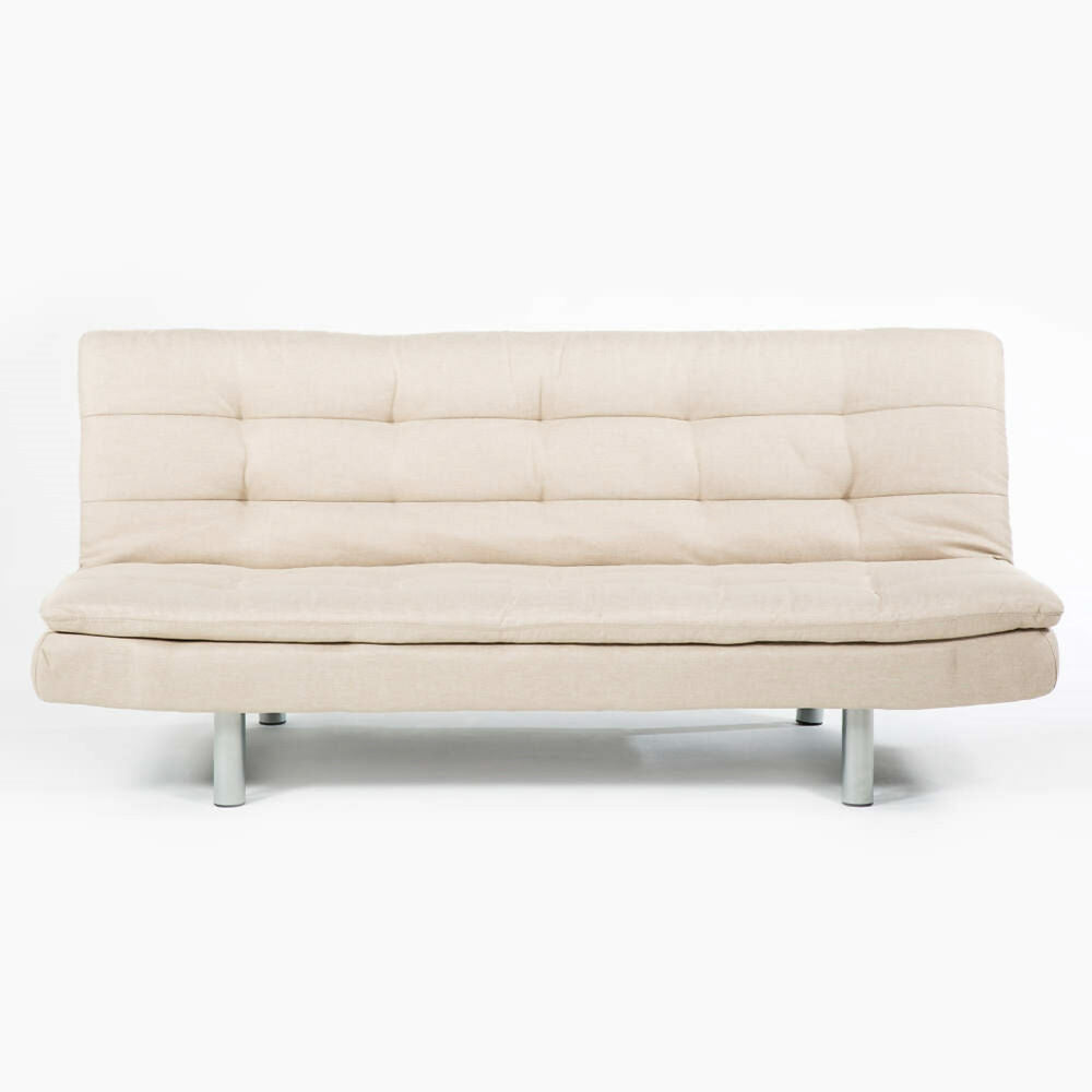 SIERRA BEIGE (3)