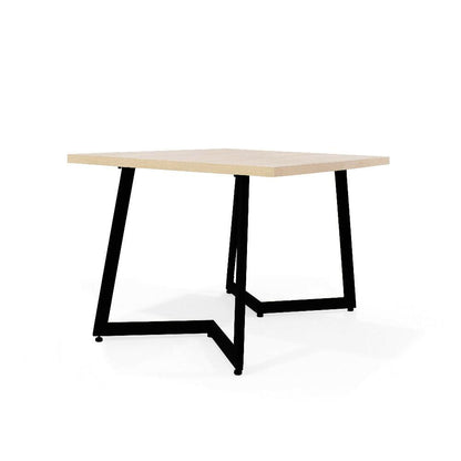 Mesa de Comedor Rio 4P Duna