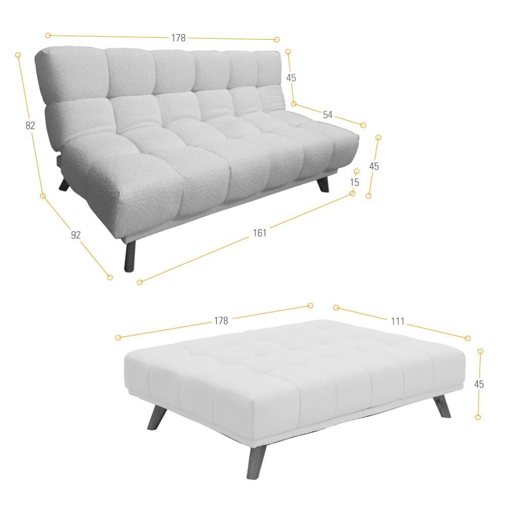 FICHA-TECNICA-SOFACAMA-NUBO