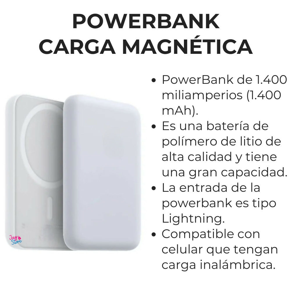 Combo Reloj Smartwatch X8 Ultra Audífonos In Ear Power Bank