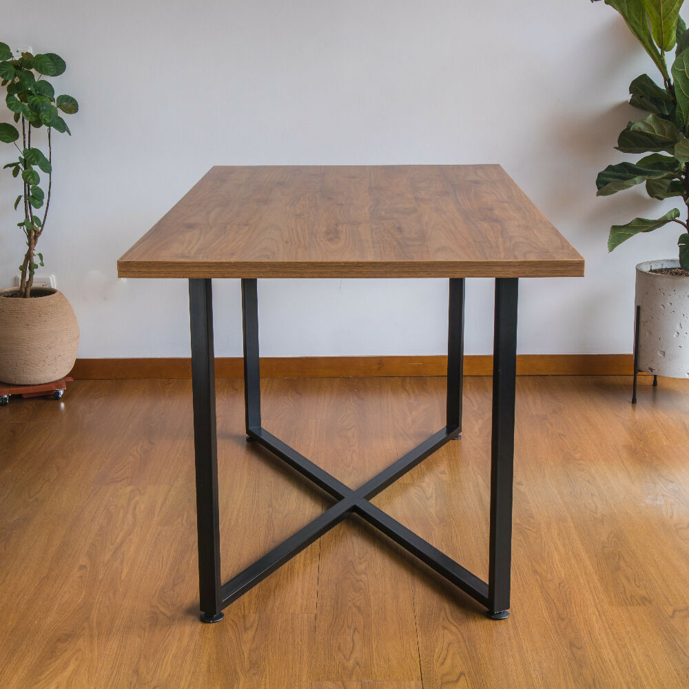 Mesa de Comedor Kaizer 140X80