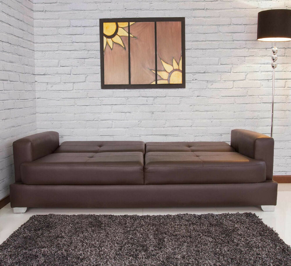 KUBIK ECO CAFE (4)