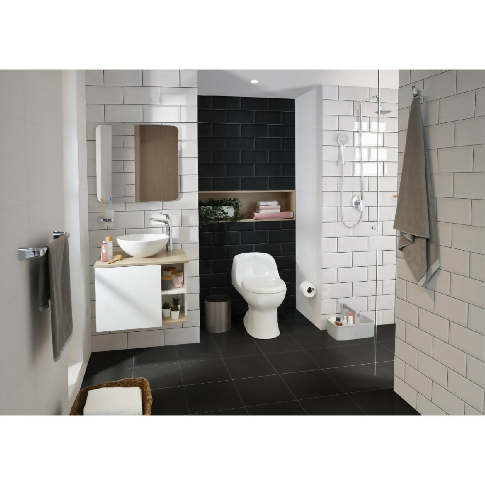 Kit-De-Accesorios-Cascade-ambiente-1