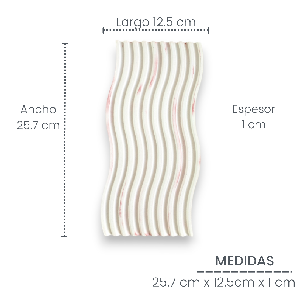 bandeja en cemento olas color marmol rosa de concreto tienda online de materas y decoración_04