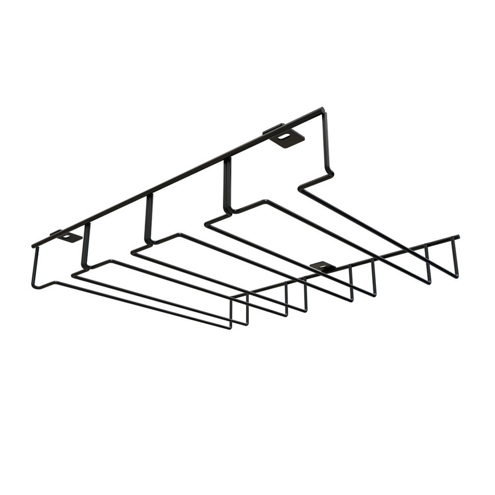 F384103-01