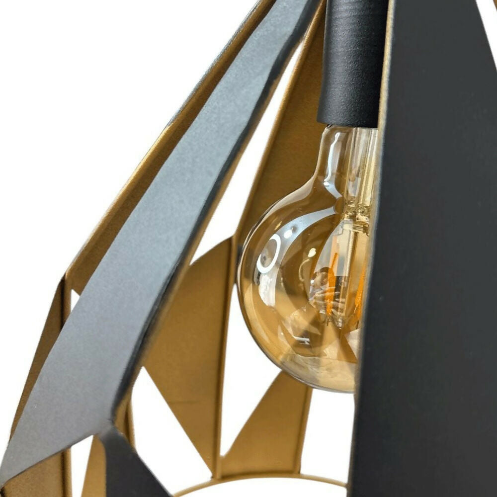 DETALLE-1