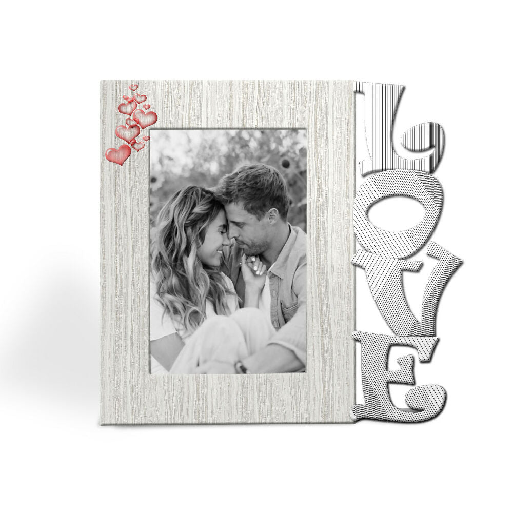 porta love 10x15 CRed FBlanco