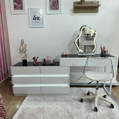 luisa 3