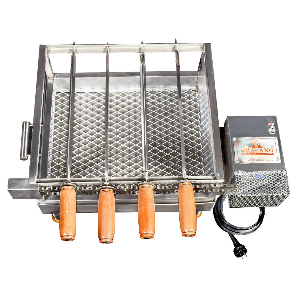 APC011-Rodizio-Asador-a-Carbón-Volcano-4-Esp_12