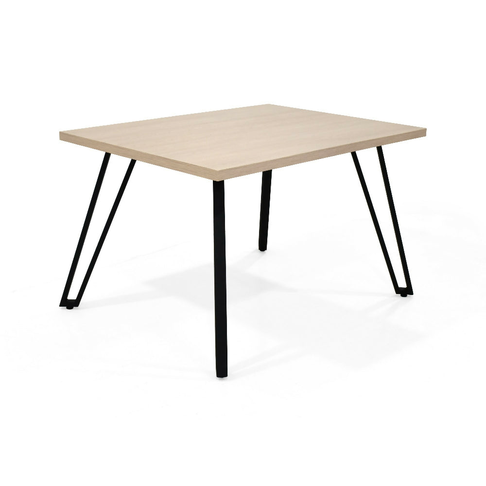 Mesa de Comedor Forest 120x90x75 Oasis