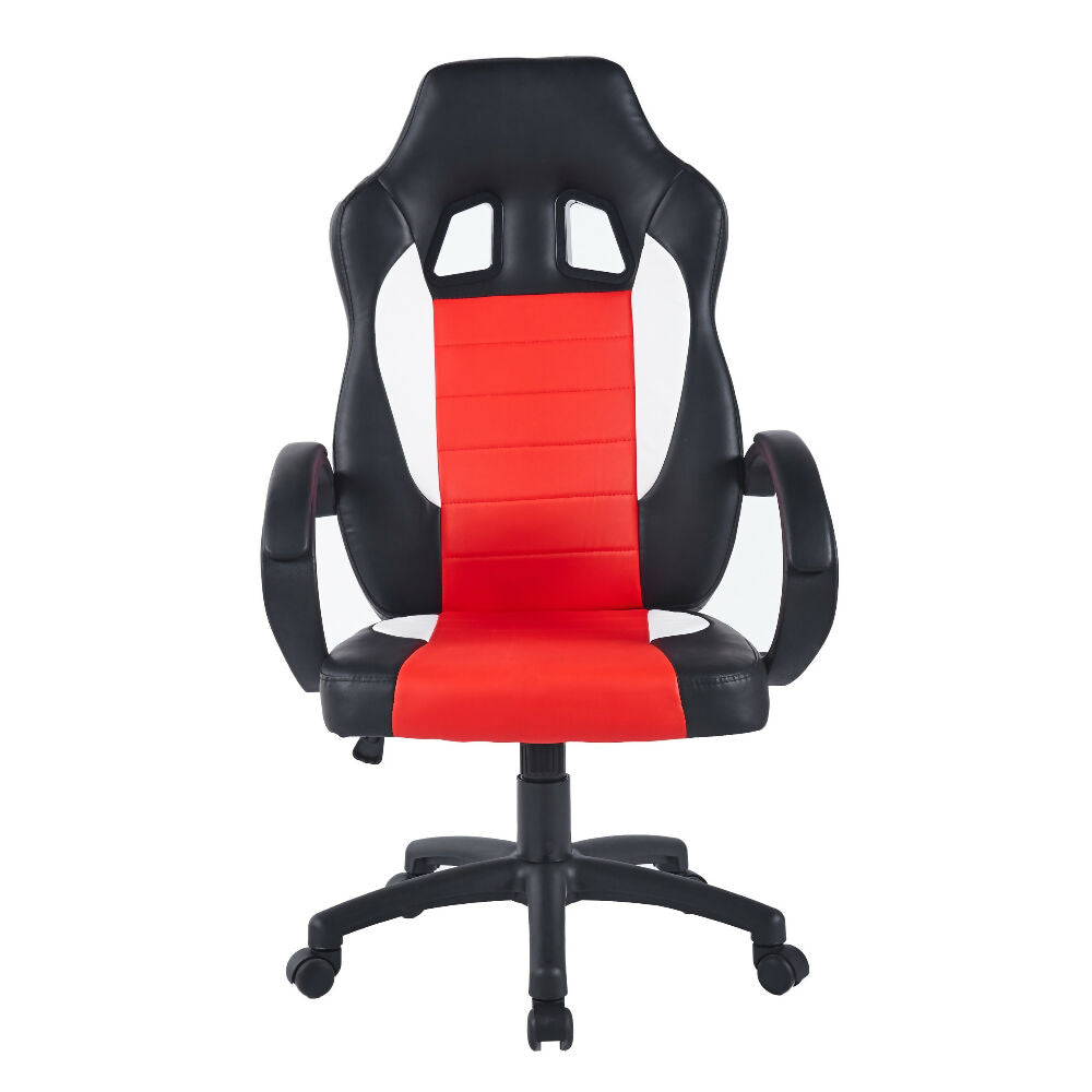 sku 112040